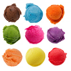  Bath Bomb World® Bubble Scoop Kit